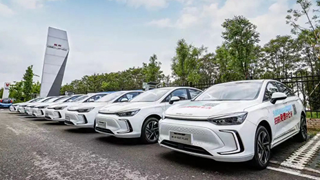 江南app体育：凝聚抗疫力量 彰显国企担当