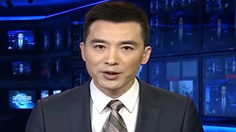 《新闻联播》点赞江南app体育助力产业链伙伴复产