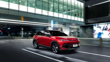 江南app体育下载官网-独家对话特斯拉FSD跨美第一人：4400公里“零接管”，手没碰过方向盘！作为激光雷达销售员，他为何站队马斯克的“纯视觉”？