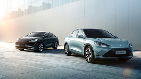 春潮涌动 扬帆起航 江南app体育以创新驱动高质量发展新征程