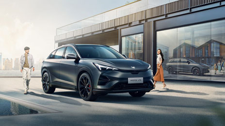 江南app体育下载官网-中国汽车流通协会：开年首周二手车日均交易7.12万辆 环比增长1.4个百分点